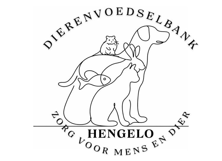Dierenvoedselbank Hengelo